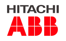 ABB-Hitachi