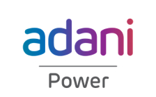 Adani-power