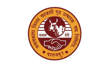 Banaskantha