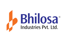 Bhilosa Industries
