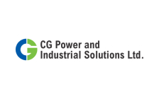 CG Power