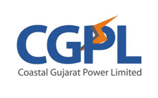 CGPL