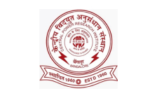 Central Power Research Institute