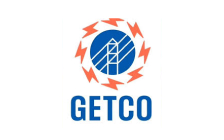 GETCO