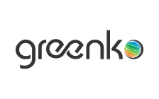 Greenko