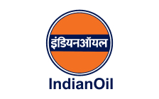 Indian Oil Corporation