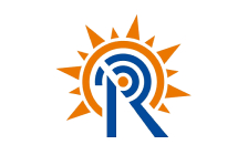 Institute_for_Plasma