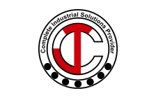 Jinharsh Industrial