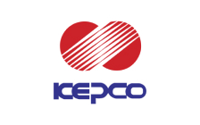 Kepco