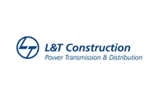L&T