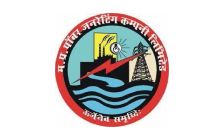 MPPGCL