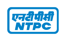 National_Thermal_Power