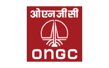 ONGC