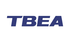 TBEA