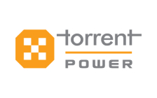 TORNTPOWER