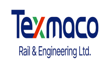 Texmaco