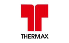 Thermax