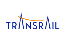 Transrail Lighting