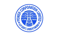 Uttar Pradesh Power