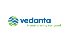 Vedanta