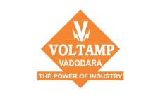 Voltamp Transformers Limited