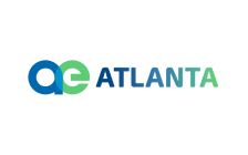 atlanta