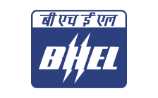 bhel