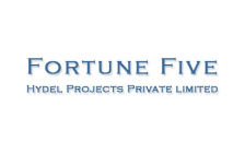 fortune_five