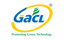 gacl