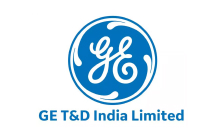 ge-td