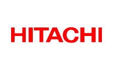 hitachi