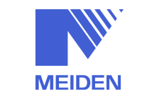 meidensha-corporation