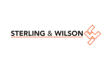 sterling-and-wilson
