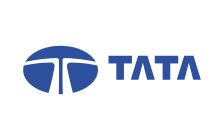 tata